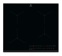 Варочная поверхность Electrolux IPES6452KF