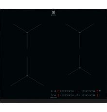 Варочная поверхность Electrolux IPES6452KF