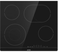 Варочная поверхность Gorenje CT43SC