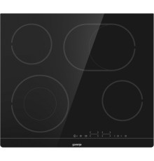 Варочная поверхность Gorenje CT43SC
