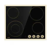 Варильна поверхня Gorenje EC642CLI