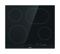 Варочная поверхность Gorenje ECS646BCSC