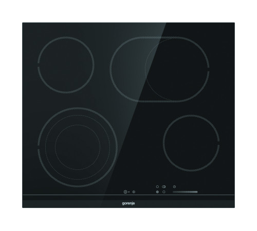 Варочная поверхность Gorenje ECS646BCSC
