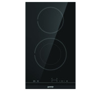 Варильна поверхня Gorenje ECT322BCSC