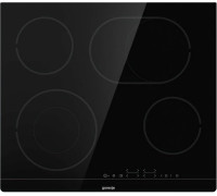 Варильна поверхня Gorenje ECT643BSC