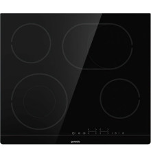 Варочная поверхность Gorenje ECT643BSC
