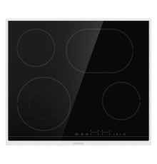 Варочная поверхность Gorenje ECT643BX