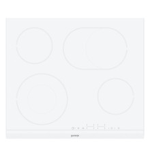 Варочная поверхность Gorenje ECT643WCSC