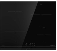 Варильна поверхня Gorenje IT640BCSC