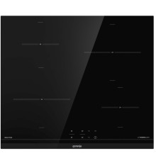 Варочная поверхность Gorenje IT640BCSC