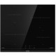 Варильна поверхня Gorenje IT640BCSC
