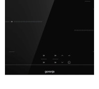 Варильна поверхня Gorenje IT640BSC
