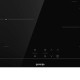 Варочная поверхность Gorenje 