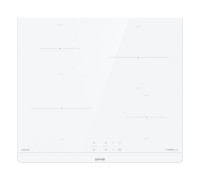 Варочная поверхность Gorenje IT640WSC
