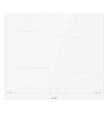Варочная поверхность Gorenje IT640WSC