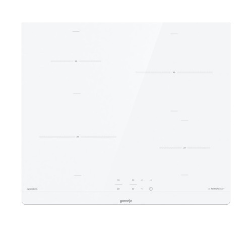Варочная поверхность Gorenje IT640WSC