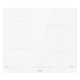 Варочная поверхность Gorenje IT640WSC