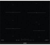 Варильна поверхня Gorenje IT641BCSC7
