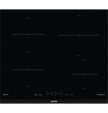 Варочная поверхность Gorenje IT641BCSC7