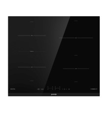 Варочная поверхность Gorenje IT643BCSC7