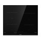 Варильна поверхня Gorenje IT643BCSC7
