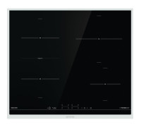 Варочная поверхность Gorenje IT643BX7
