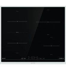 Варочная поверхность Gorenje IT643BX7