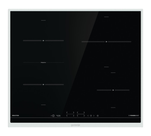 Варочная поверхность Gorenje IT643BX7