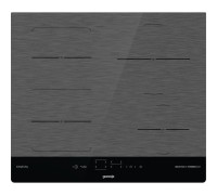 Варильна поверхня Gorenje IT643SYB7