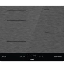 Варочная поверхность Gorenje IT643SYB7
