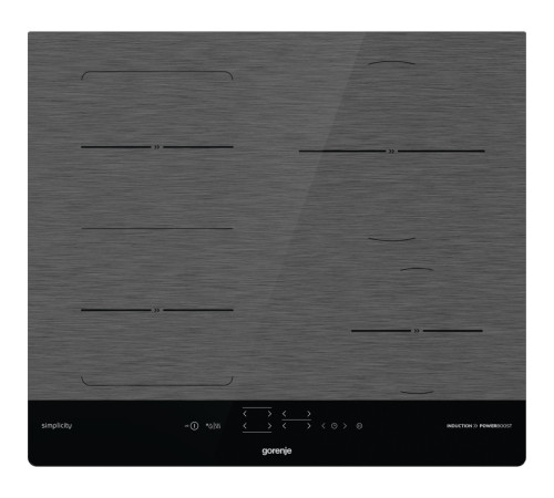 Варочная поверхность Gorenje IT643SYB7