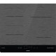Варочная поверхность Gorenje IT643SYB7
