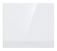 Варильна поверхня Gorenje IT643SYW7