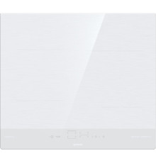 Варочная поверхность Gorenje IT643SYW7
