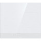 Варочная поверхность Gorenje IT643SYW7