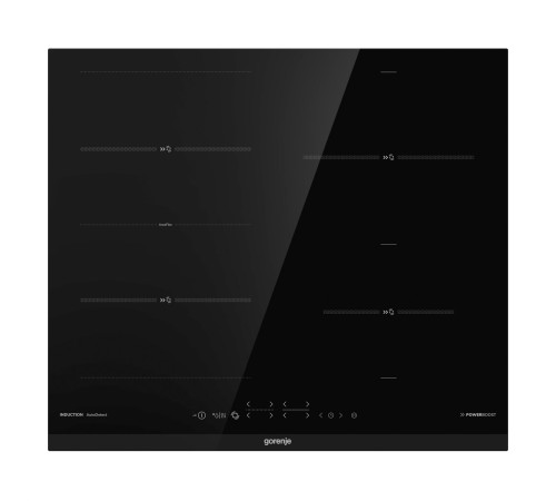 Варочная поверхность Gorenje IT645BCSC