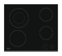 Варочная поверхность HOTPOINT ARISTON HR 632 B