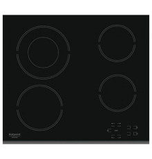 Варочная поверхность HOTPOINT ARISTON HR 632 B
