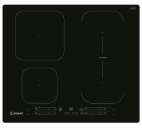 Варильна поверхня Indesit IB65B60NE