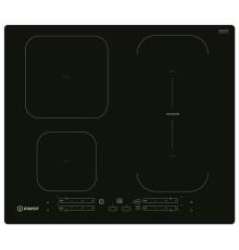 Варочная поверхность электрическая Indesit IB65B60NE