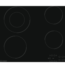 Варочная поверхность Indesit RI 260 C