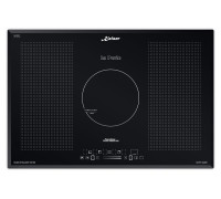 Варочная поверхность электрическая Kaiser KCT 77 FI La Perle