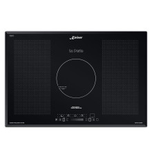 Варочная поверхность электрическая Kaiser KCT 77 FI La Perle