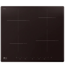 Варочная поверхность LG HU641PH