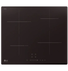 Варочная поверхность LG HU642PH