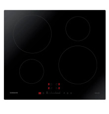 Варочная поверхность SAMSUNG NZ64H37070K/WT