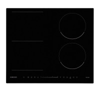 Варочная поверхность SAMSUNG NZ64R3747BK/WT