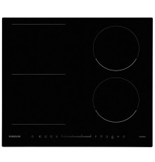 Варочная поверхность SAMSUNG NZ64R3747BK/WT