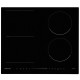 Варочная поверхность SAMSUNG NZ64R3747BK/WT