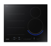 Варочная поверхность Samsung NZ64R9777GK/W1